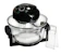 Micromatic Multi Function Turbo Broiler 1