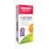 Boiron Calendula Burn Ointment 1