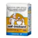 SAF Gold Instant Yeast 1