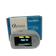 ChoiceMMed Adult/Pedia Finger Pulse Oximeter 1