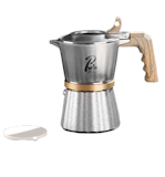 10 Best Stovetop Coffee Makers (Moka Pot) in the Philippines 2026 | Bialetti, Cuppa, and More 5