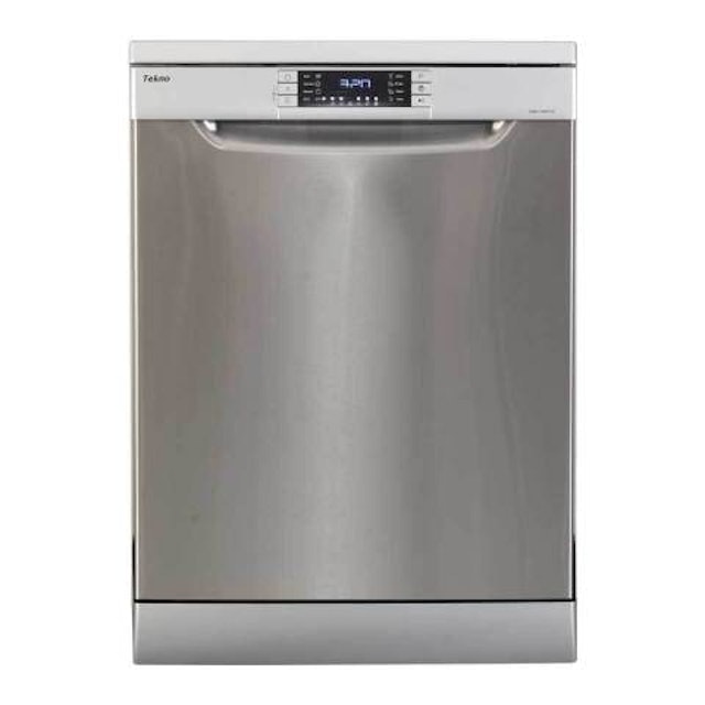 Freestanding Dishwasher 1
