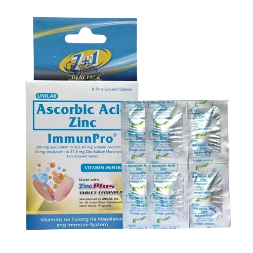 ImmunPro 2
