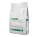 Nature's Protection Superior Care Sensitive Skin & Stomach 1