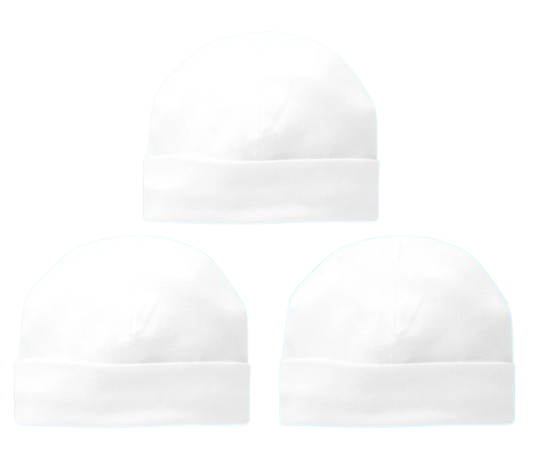 10 Best Baby Hats in the Philippines 2026 | Cotton Stuff, Enfant, and More 3