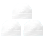10 Best Baby Hats in the Philippines 2026 | Cotton Stuff, Enfant, and More 3