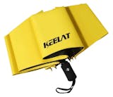 10 Best UV Protection Umbrellas in the Philippines 2026 | Michaela, Shigetsu, and More 3