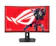 ASUS ROG Strix XG32WCS 1
