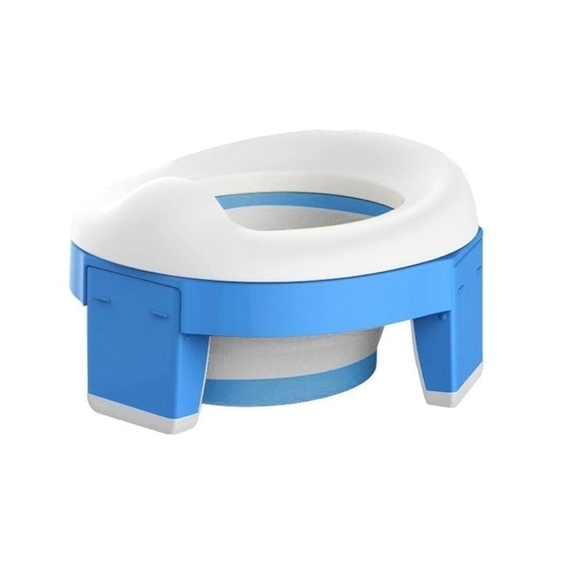 Potty Trainer 2