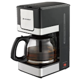 10 Best Coffee Makers in the Philippines 2026 | B Coffee Co., Nespresso, and More 1