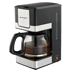 Coffee Maker HCM15XB
