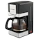 Hanabishi Coffee Maker HCM15XB 1