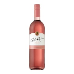 Pink Moscato