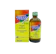 Cherifer Immunomax 1