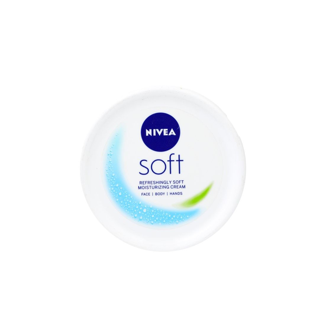 10 Best Affordable Moisturizers in the Philippines 2026 | Céleteque, Garnier, and More 4