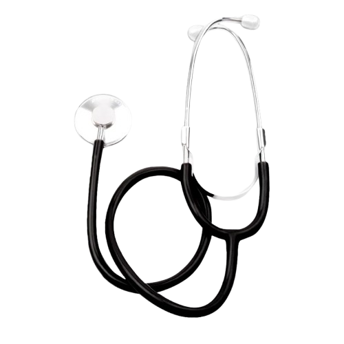 Kenxin  Stethoscope 1