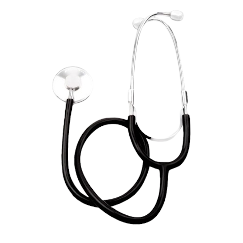 Kenxin Stethoscope 1