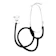 Indoplas Kenxin Stethoscope 1