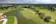 Sherwood Hills Golf Course 1