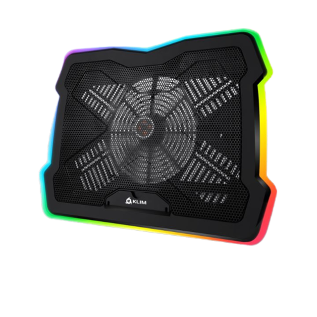 10 Best Laptop Cooling Pads in the Philippines 2026 | Buying Guide Reviewed by IT Specialist 3