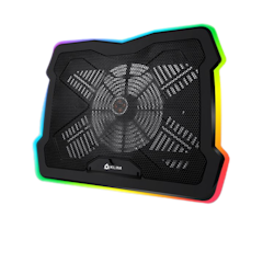 KLIM Ultimate