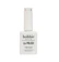 Bobbie Nails Gel Polish Top Coat 1