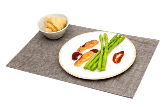 10 Best Placemats in the Philippines 2026 | Buying Guide Reviewed by Interior Designer 2