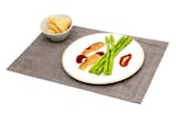10 Best Placemats in the Philippines 2026 | Buying Guide Reviewed by Interior Designer 2