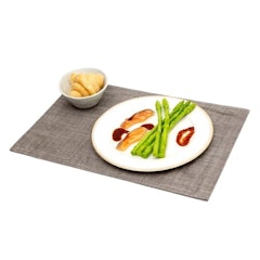 Yarn Dyed Placemat