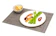 PRIMEO Yarn Dyed Placemat 1