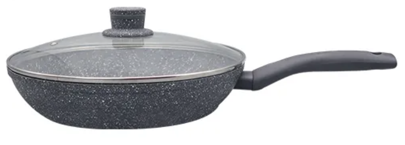 10 Best Nonstick Frypans in the Philippines 2026 | Buying Guide Reviewed by Chef 3