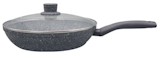10 Best Nonstick Frypans in the Philippines 2026 | Buying Guide Reviewed by Chef 3