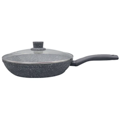 Nonstick Frying Pan