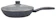 JEETEE Nonstick Frying Pan 1