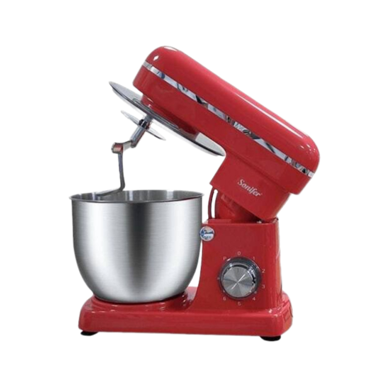 Home Kitchen Stand Mixer 1