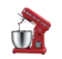 Sonifer Home Kitchen Stand Mixer 1