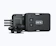 HFK Concealed Motorcycle Dash Cam 1