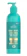 LUXE ORGANIX Dandruff Control Silky Smooth Shampoo 1