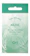 Oni Strong Oil Control Blotting Paper 1