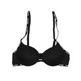 10 Best Push-Up Bras in the Philippines 2026 | Buying Guide Reviewed by Creative Consultant and Fashion Stylist 2