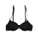 Bench Push-Up Bra 1