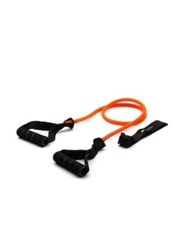 Ultimate Power Tube 25 lbs 1