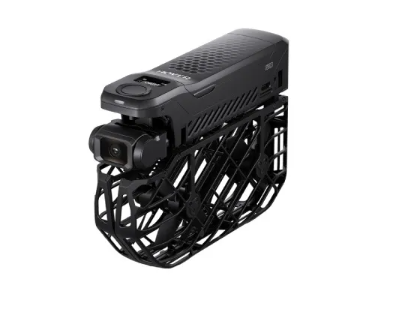 X1 Self-Flying Camera Drone 1