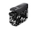 HOVERAir X1 Self-Flying Camera Drone 1