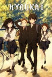 10 Best Slice of Life Anime in the Philippines 2026 | SPY x FAMILY, My Dress-Up Darling, Komi Can't Communicate, and More 4