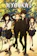 Kyoto Animation Hyouka 1