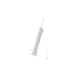Water Flosser