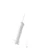 Simplus Water Flosser 1
