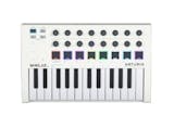10 Best MIDI Keyboards in the Philippines 2026 | Buying Guide Reviewed by Sound Engineer 5