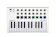 Arturia Minilab mkII 1